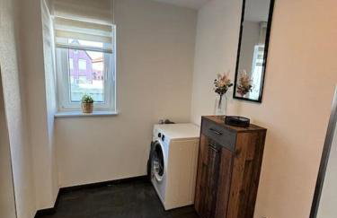 Ferienwohnung in der Südpfalz - Foto 15