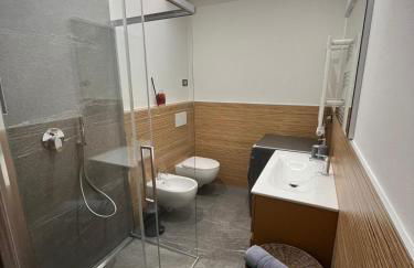 La Coccinella vacation home - Foto 11