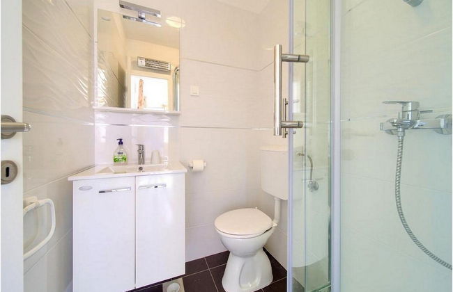 Villa Isabella - Foto 15