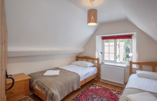 The Garlic Farm - Photo 40