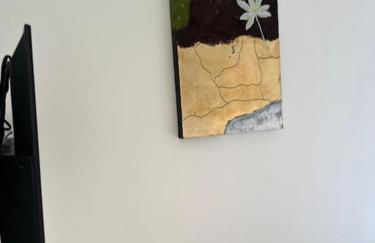 Grosvenor suite - Photo 8