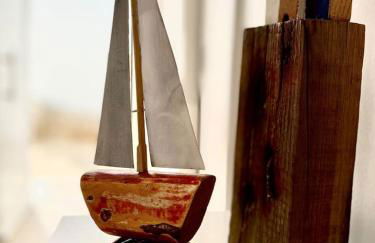 Casa Pirilampo Ferragudo - Foto 18