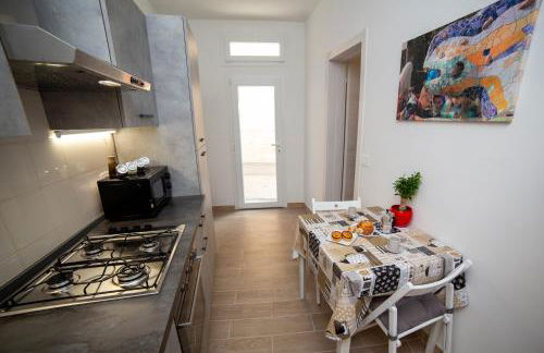 Amelia's House - Foto 7