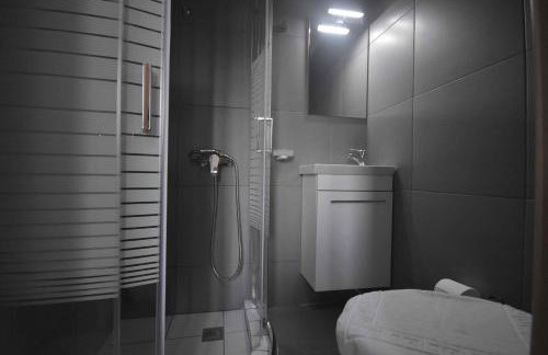 AVR Airport Deluxe Suites 4 AIRPORT FREE SHUTLE - Foto 24