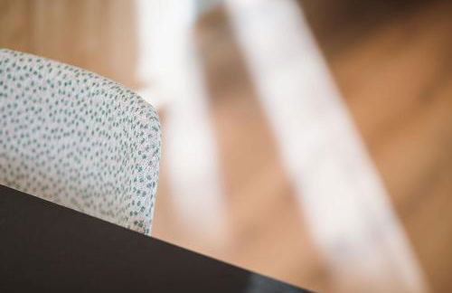 AHRN Natur Apartment - Foto 14