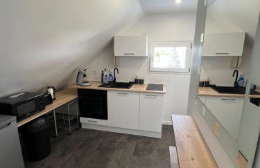 Le Cocon Netflix & Chill - Foto 6