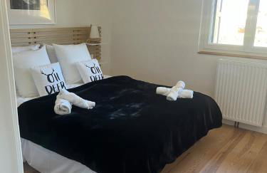 Authentique ferme Cerdane entièrement rénovée - Foto 25