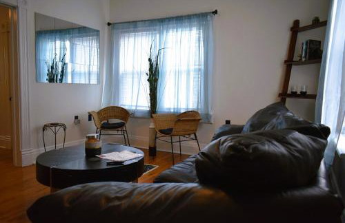 Downtown Lima 1 Bdrm Haven! - Photo 52