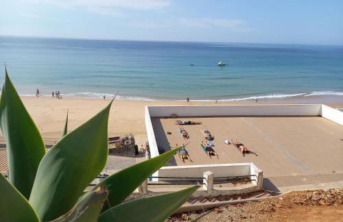 Casa Luna, Burgau - Luz, Lagos - Foto 28