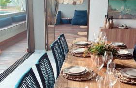 Milagres Hospedagens - Praia e Vista Coqueiros - Foto 66