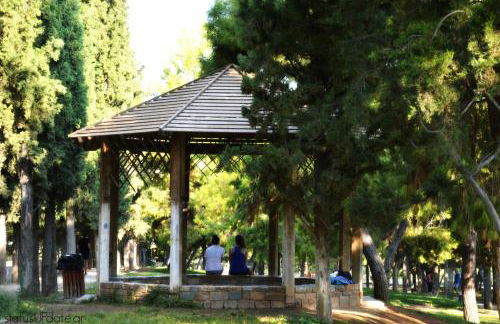 The Grove House - Foto 32