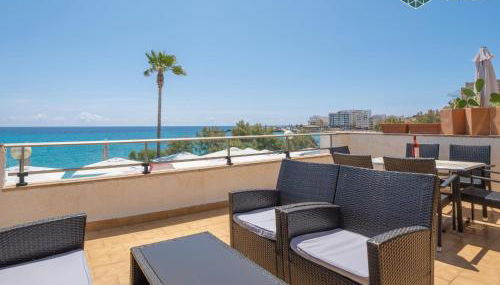 Apto Antic 101 Pax 6 - Foto 2