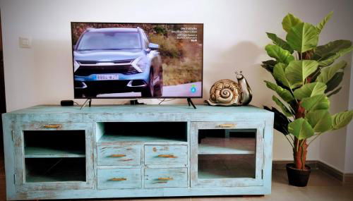 Hello Piles Beach Sofia - Foto 3