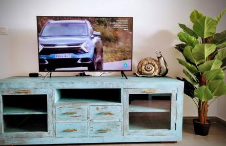 Hello Piles Beach Sofia - Foto 3