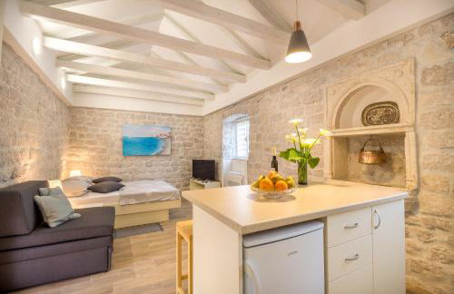 Olive Garden - Foto 17