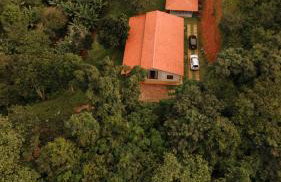 Sítio João de Barro - Foto 45