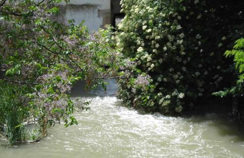 Casa del Molino - Foto 30