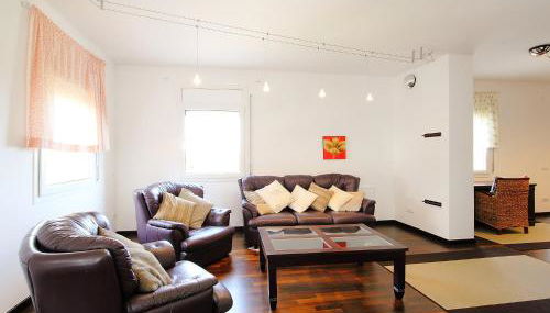 Holiday Home Dirk by Interhome - Foto 5