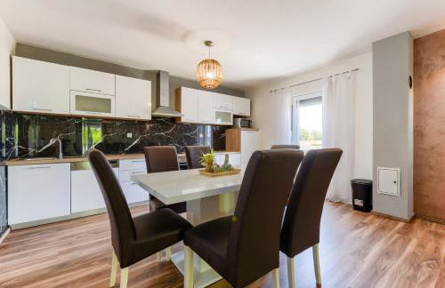 Villa Luka - Foto 23