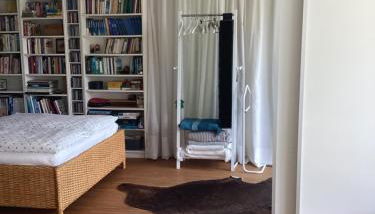 Im Grünen Bereich - Foto 5