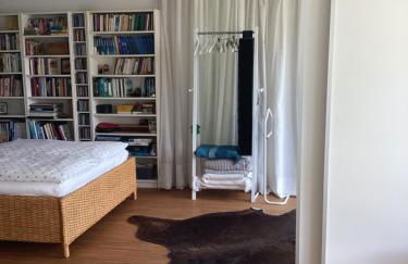 Im Grünen Bereich - Foto 5