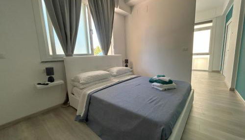 Case Martorelli - Belvedere Marittimo - Foto 5