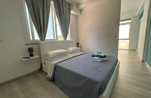 Case Martorelli - Belvedere Marittimo - Foto 5