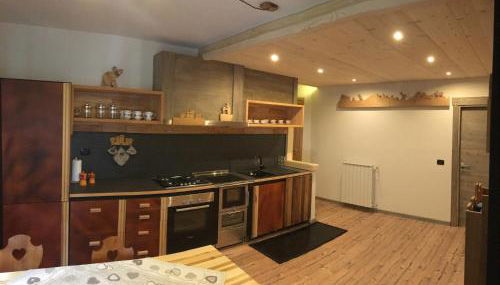 Le samantine - Photo 4