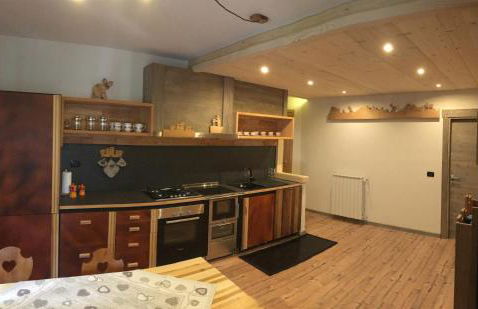 Le samantine - Photo 4