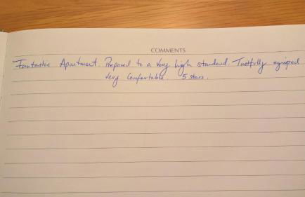 Luxury Apartment Bewdley Worcestershire - Foto 46