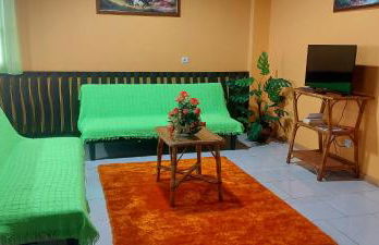 Apartamentos Villa - Foto 14