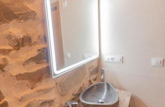 Galarza Deluxe Casa XVI-XVII Parking privado Gratis - Foto 22