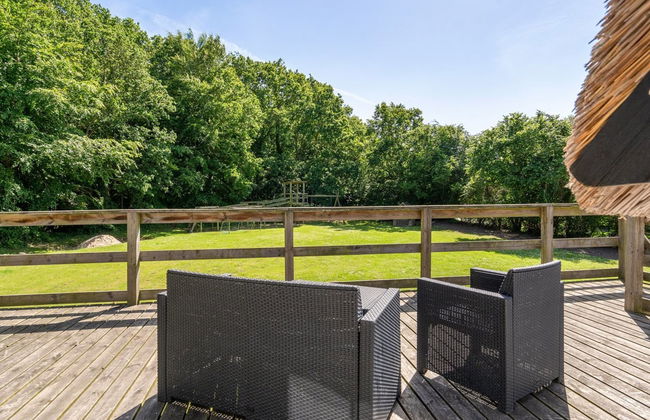 "Sirkku" - 320m from the sea - Foto 15