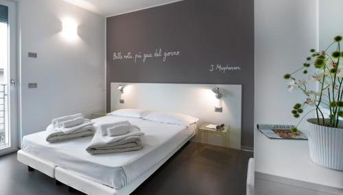 Gardabike Residence - Foto 5