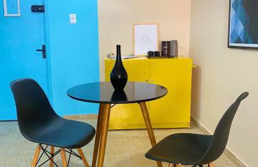 Studio Aurora - Recife - Foto 14