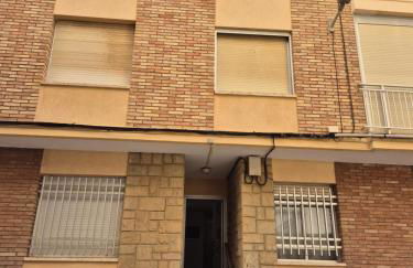 Cala Serena - Foto 16