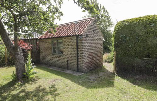 29 Bondgate - Foto 32