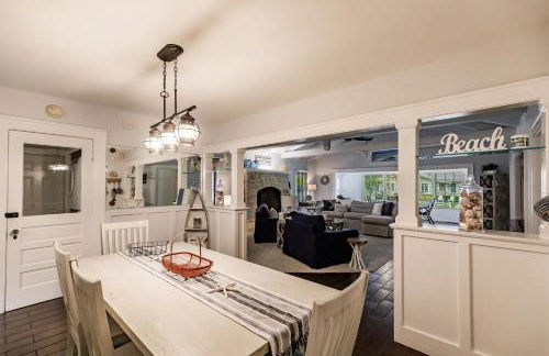 Siesta Key Island Rentals - Foto 108