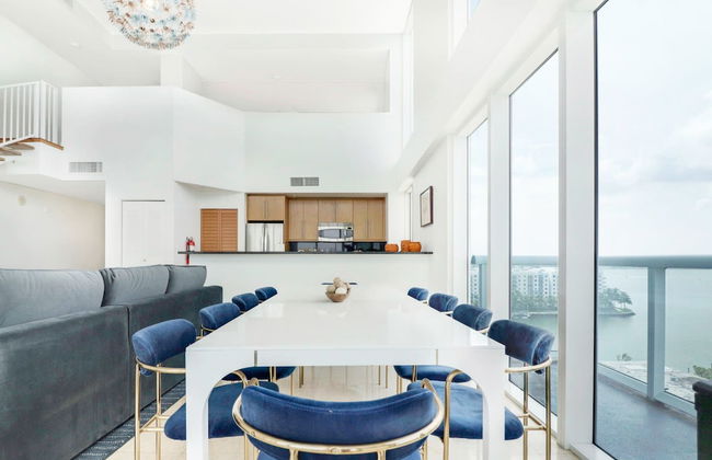 Roami at Adagio - Foto 77