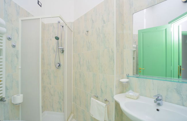 Villa Le Magnolie - Foto 10