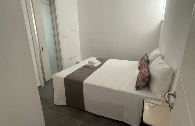 Gozo Dive Residence - Foto 10