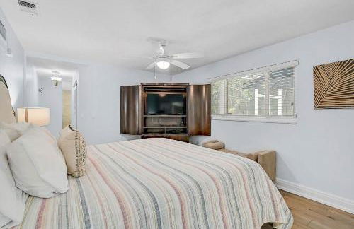 1830 Upper Cove Terrace - Foto 24