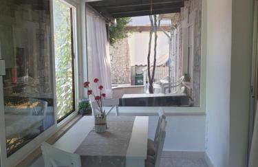 Apartment Nina - Foto 13