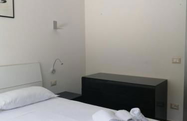 PANORAMIC HOUSE - Foto 30