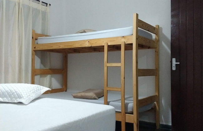 Chácara Sorriso 1 - Photo 5