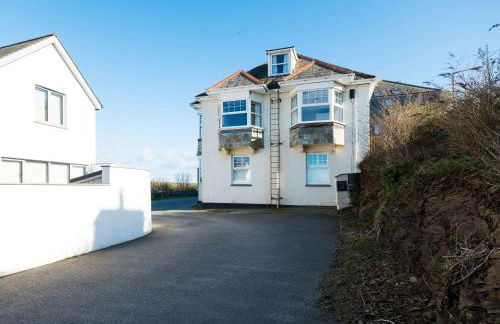 Pinewood Flat 5 - Foto 16