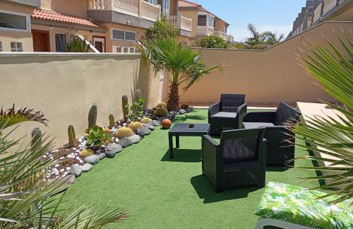 Chalet Ocean - Foto 12