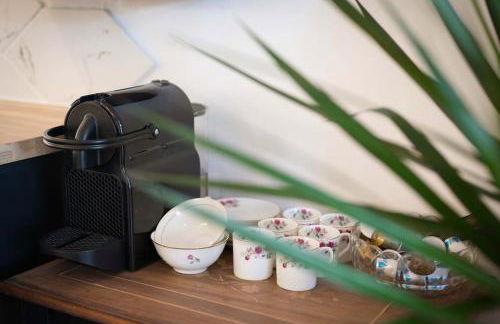 Appartement-Terrasse Centre Historique - Foto 12