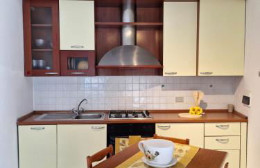 Angela s corner - Foto 8