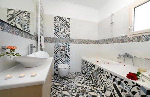 Casa Dell Amore - Foto 23